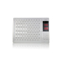 /msite/products/detail/productid/57001442/id/666334.html